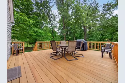 6 Colonial Drive, New City, NY 10956 - Photo 25