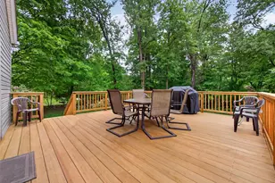 6 Colonial Dr, New City, NY 10956 - Photo 25