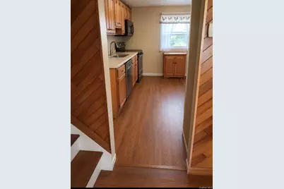 29 Franco Avenue, Selden, NY 11784 - Photo 3