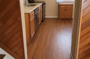 29 Franco Ave, Selden, NY 11784 - Photo 3