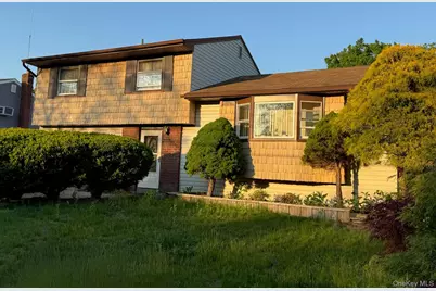 29 Franco Avenue, Selden, NY 11784 - Photo 1