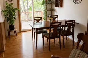 29 Franco Ave, Selden, NY 11784 - Photo 7