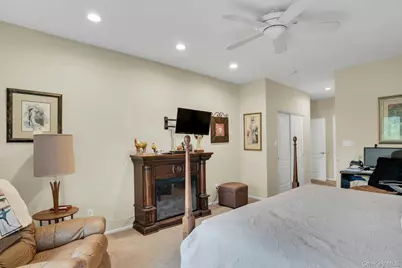9 Windwatch Drive, Hauppauge, NY 11788 - Photo 35