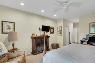 9 Windwatch Dr, Hauppauge, NY 11788 - Photo 35