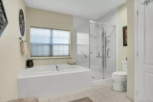 9 Windwatch Dr, Hauppauge, NY 11788 - Photo 37
