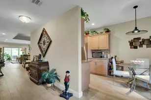 9 Windwatch Dr, Hauppauge, NY 11788 - Photo 11