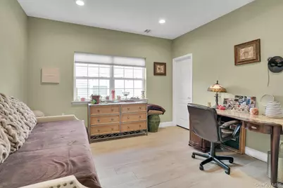 9 Windwatch Drive, Hauppauge, NY 11788 - Photo 39