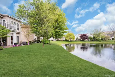 9 Windwatch Drive, Hauppauge, NY 11788 - Photo 45