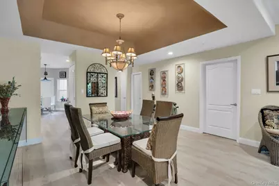 9 Windwatch Drive, Hauppauge, NY 11788 - Photo 15
