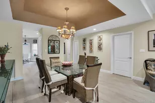 9 Windwatch Dr, Hauppauge, NY 11788 - Photo 15