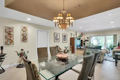 9 Windwatch Drive, Hauppauge, NY 11788 - Photo 13
