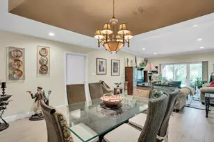 9 Windwatch Dr, Hauppauge, NY 11788 - Photo 13