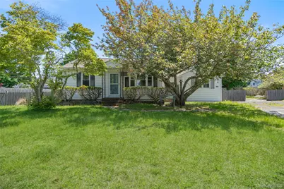 115 Chapel Avenue, Patchogue, NY 11772 - Photo 1