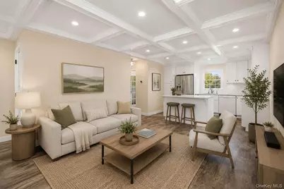 115 Chapel Avenue, Patchogue, NY 11772 - Photo 5