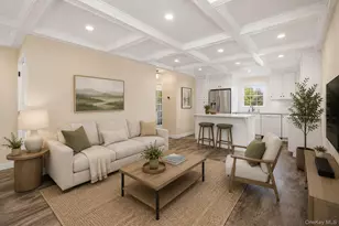 115 Chapel Ave, Patchogue, NY 11772 - Photo 5