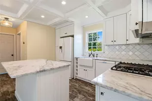 115 Chapel Ave, Patchogue, NY 11772 - Photo 7