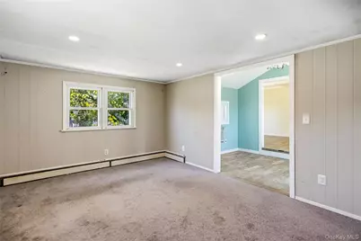 115 Chapel Avenue, Patchogue, NY 11772 - Photo 19