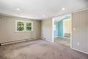 115 Chapel Ave, Patchogue, NY 11772 - Photo 19