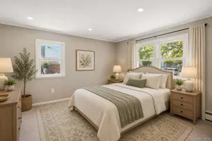 115 Chapel Ave, Patchogue, NY 11772 - Photo 21
