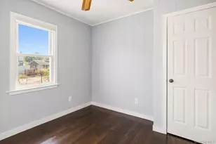 115 Chapel Ave, Patchogue, NY 11772 - Photo 15