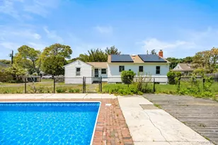 115 Chapel Ave, Patchogue, NY 11772 - Photo 29