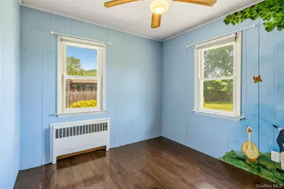 115 Chapel Avenue, Patchogue, NY 11772 - Photo 13