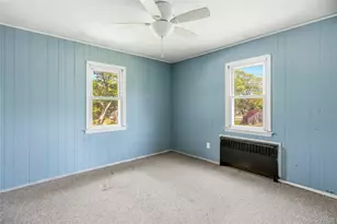 115 Chapel Ave, Patchogue, NY 11772 - Photo 11