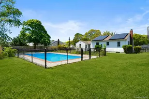 115 Chapel Ave, Patchogue, NY 11772 - Photo 31