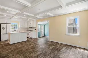 115 Chapel Ave, Patchogue, NY 11772 - Photo 3