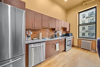 248 W 136th Street, New York, NY 10030 - Photo 17