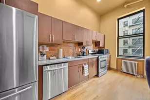 248 W 136th St, New York, NY 10030 - Photo 17