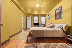 248 W 136th St, New York, NY 10030 - Photo 3