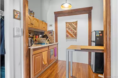 248 W 136th Street, New York, NY 10030 - Photo 7
