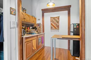 248 W 136th St, New York, NY 10030 - Photo 7