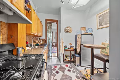 248 W 136th Street, New York, NY 10030 - Photo 11
