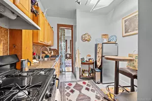 248 W 136th St, New York, NY 10030 - Photo 11