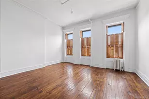 248 W 136th St, New York, NY 10030 - Photo 21