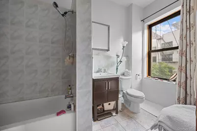 248 W 136th Street, New York, NY 10030 - Photo 9