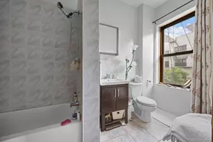 248 W 136th St, New York, NY 10030 - Photo 9