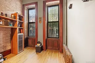 248 W 136th St, New York, NY 10030 - Photo 19