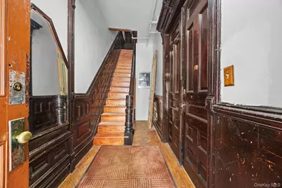 248 W 136th Street, New York, NY 10030 - Photo 15