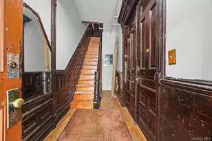 248 W 136th St, New York, NY 10030 - Photo 15