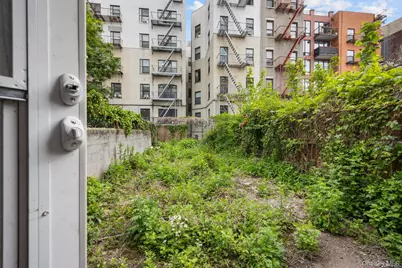 248 W 136th Street, New York, NY 10030 - Photo 5