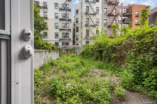 248 W 136th St, New York, NY 10030 - Photo 5