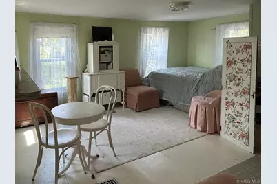 2884 Atlantic Avenue, Hudson, NY 12172 - Photo 11