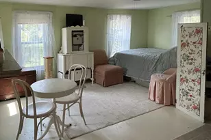 2884 Atlantic Ave, Hudson, NY 12172 - Photo 11