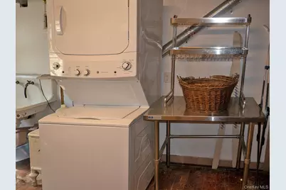 2884 Atlantic Avenue, Hudson, NY 12172 - Photo 13