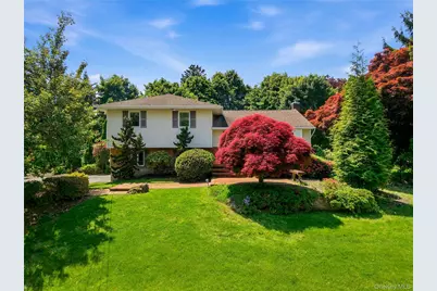 6 Paula Street, East Northport, NY 11731 - Photo 1