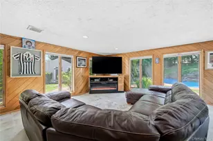 6 Paula St, East Northport, NY 11731 - Photo 19