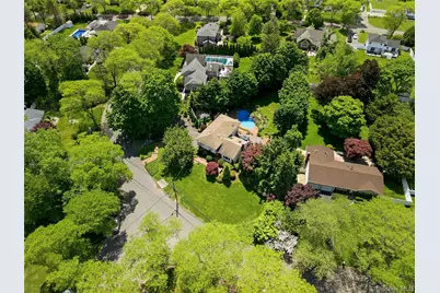 6 Paula Street, East Northport, NY 11731 - Photo 39